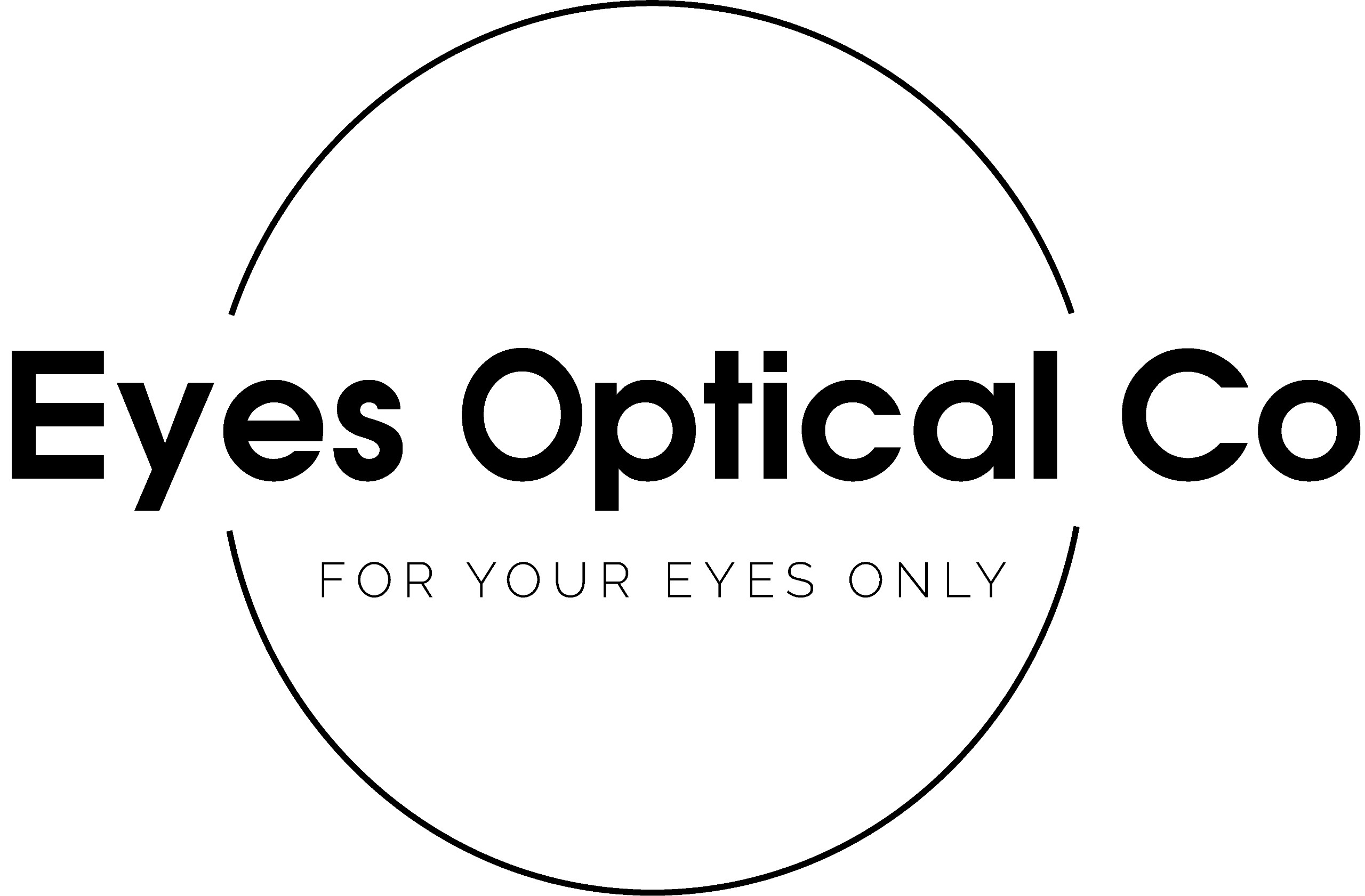 CÔNG TY TNHH EYES OPTICAL